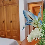 Apartmento Canarias Апартаменты