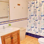 Apartmento Canarias Кониль-де-ла-Фронтера