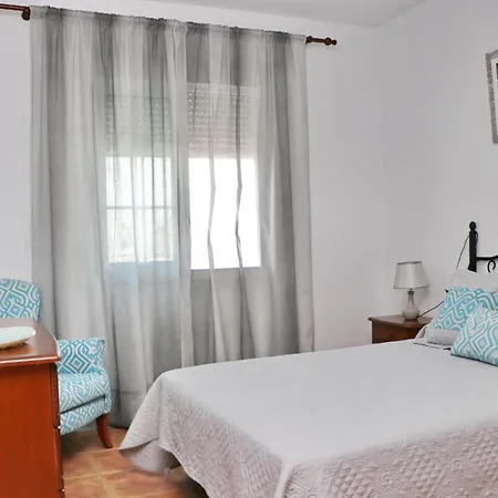 Apartmento Canarias